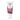 THERME HAND BALM MYSTIC ROSE