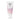 THERME HAND BALM MINDFUL BLOSSOM