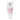 THERME HAND BALM MINDFUL BLOSSOM