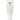 THERME SHOWERGEL ZEN WHITE LOTUS