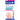 FORMULE W WRATTEN BEVRIEZINGS STIFT