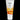 THERME SHOWER SATIN ORANGE HAPPINESS