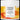 THERME BODY BUTTER ORANGE HAPPINESS