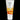 THERME BODYLOTION ORANGE HAPPINESS
