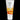 THERME BODY LOTION ORANGE HAPPINESS