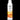 THERME FOAMING SHOWERGEL ORANGE HAPPINESS