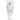 THERME SHOWER SCRUB ZEN WHITE LOTUS