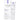ZARQA FACE OOGCREME ANTI-AGE SENSITIVE