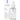 ZARQA FACE SERUM VITAMINE C