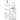 ZARQA FACE SERUM CLEAR SKIN