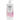 THERME HAND WASH MINDFUL BLOSSOM