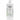 THERME HAND WASH ZEN WHITE LOTUS