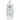 THERME HAND WASH ZEN WHITE LOTUS