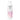 THERME DEO ANTI-TRANSPIRANT MINDFUL BLOSSOM