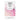 THERME EDP SPRAY MINDFUL BLOSSOM