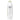 THERME DEO ANTI-TRANSPIRANT SENSITIVE SPRAY CAN