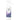 THERME HOME PERFUME SPRAY ZEN BY NIGHT