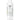 THERME HOME PERFUME STICKS REFILL ZEN WHITE LOTUS