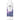 THERME HOME PERFUME STICKS REFILL ZEN BY NIGHT
