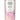 THERME FOAM BATH MINDFUL BLOSSOM