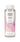 THERME FOAM BATH MINDFUL BLOSSOM