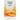 THERME EDP SPRAY ORANGE HAPPINESS