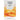 THERME ORANGE HAPPINESS EDP