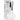 THERME HOME PERFUME STICKS ZEN WHITE LOTUS