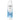 THERME DEOSPRAY ANTI-TRANSPIRANT AQUA WELLNESS