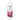 THERME DEOSPRAY ANTI-TRANSPIRANT MYSTIC ROSE