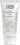 THERME SHOWER SCRUB ZEN WHITE LOTUS