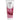 THERME SHOWER SCRUB MYSTIC ROSE