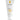 ZARQA SUNLOTION SENSITIVE SPF30