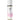 THERME HAIR & BODY MIST MINDFUL BLOSSOM