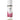 THERME HAIR & BODY MIST MYSTIC ROSE
