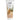 THERME SHOWER SCRUB HAMMAM CLAY