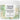 THERME BODY BUTTER FOREST FLOWER MEDITATION