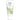 THERME BODY LOTION FOREST FLOWER MEDITATION