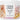 THERME BODY BUTTER PEACHSUL SUNSET