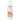 THERME FOAMING SHOWER GEL PEACHFUL SUNSET