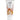 THERME BODY LOTION PEACHFUL SUNSET