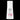 THERME DEOSPRAY ANTI-TRANSPIRANT EXTRA CARE MINDFULL BLOSSOM