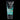 THERME MEN 3-IN-1 WASH ARCTIC EUCALYPTUS
