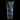 THERME MEN 3-IN-1 WASH NORDIC WELLNESS