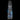 THERME MEN DEO & BODY SPRAY NORDIC WELLNESS