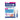FORMULE W KALKNAGEL SET 5-IN-1
