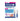 FORMULE W KALKNAGEL SET 5-IN-1
