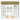 THERME BODY BUTTER ZEN WHITE LOTUS GLOW SERUM