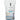 ZARQA SALT DEAD SEA MAGNESIUM CRYSTALS