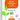 NEW CARE VITAMINE.B6 B12 FOLIUMZUUR